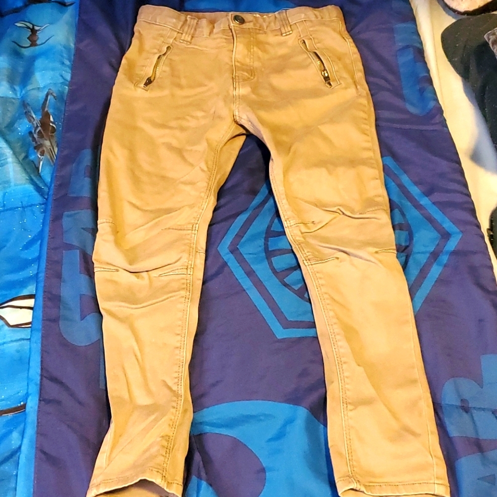 H&M boys joggers